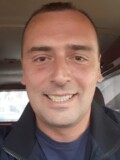 Slavku Matijaševiću